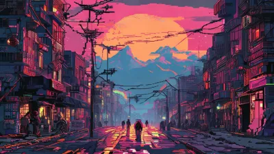 2025年9月6日最新！游戏人生礼包码大放送，错过等一年！